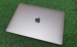 MacBook Air 13 (2020, M1) Retina A2337 2560х1600, Apple M1