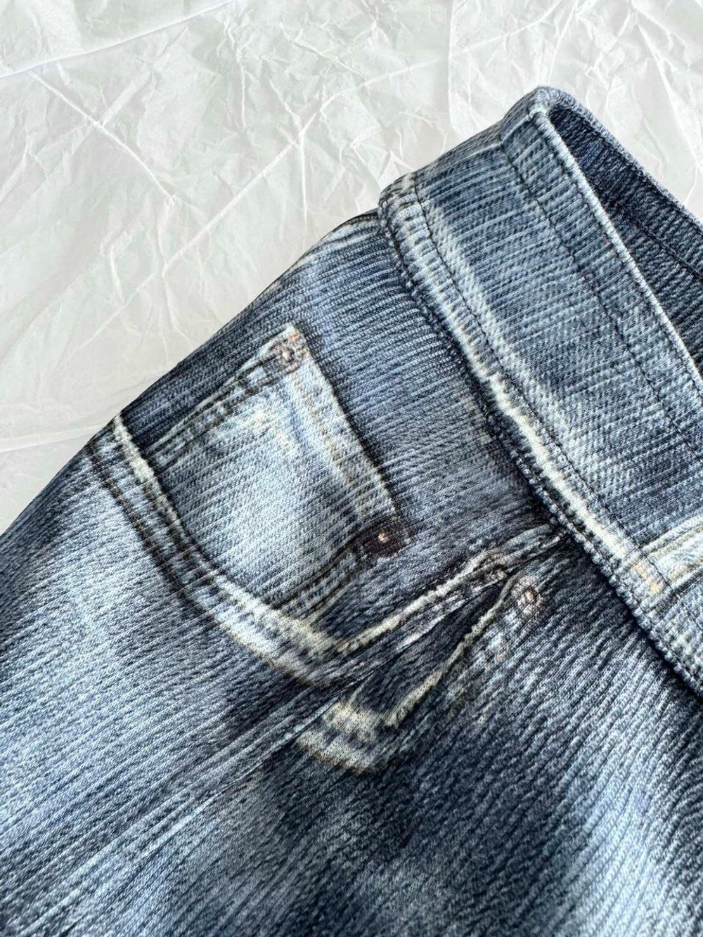 Юбка Acne Studios