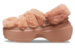 Crocs (Женская размерная сетка)