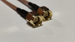 Кабельная сборка SMA-M/SMA-M-200