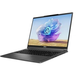 Ноутбук MSI Creator 16 AI Studio A1VIG-060RU