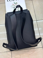 Рюкзак Loewe
