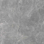 Плитка напольная Axima Дорадо темно-серая 400x400x8 мм (10 шт.=1,6 кв.м)