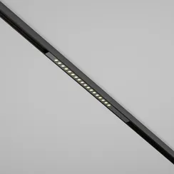 Трековый светильник Technical TR232-2-15W3K-B