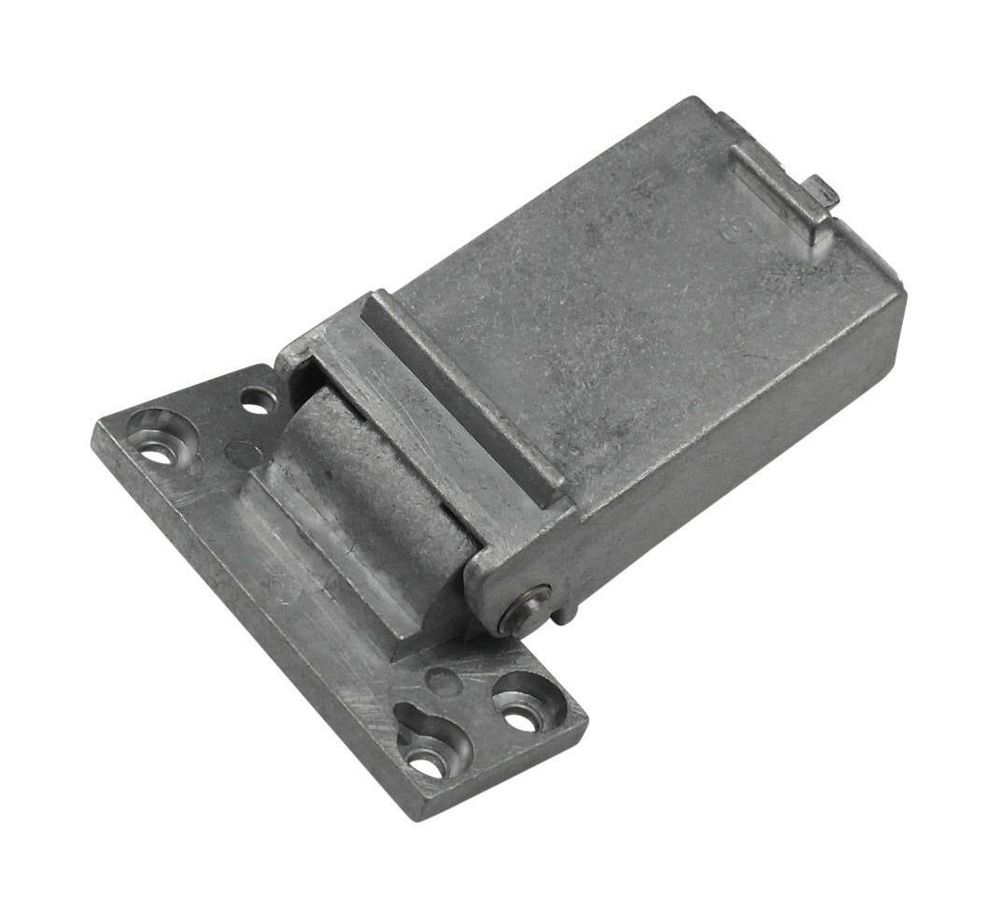 Шарнир (кронштейн) DADF правый Samsung SCX-6545/6555/ Xerox WC 4250/4260 (JC97-02265B/003N01047)