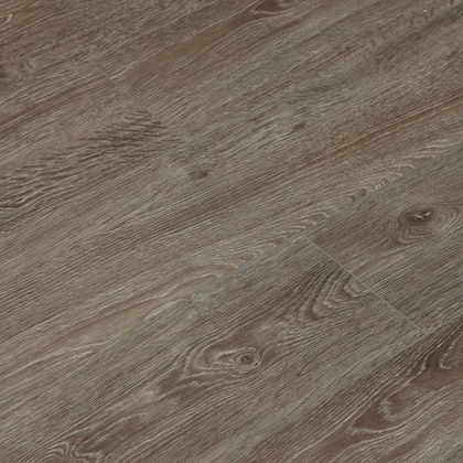 SPC плитка Amadei Joy J1929 Дуб Портсмут