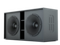 CVGAUDIO Moviematic MMSUB218 - высококачественный двух-головочный мощный за-экранный сабвуфер