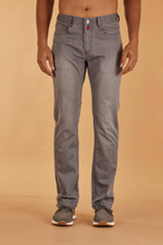 Джинсы Kiton