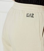 Спортивный костюм EA7 - бежевый(7W000111 AF10377)