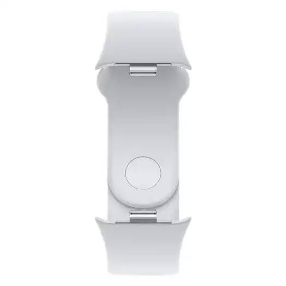 Браслет  Xiaomi Smart Band 8 Pro