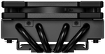 Система охлаждения ID-COOLING IS-40-XT Black