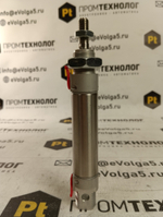 Camozzi 25N2A25A050 б/у