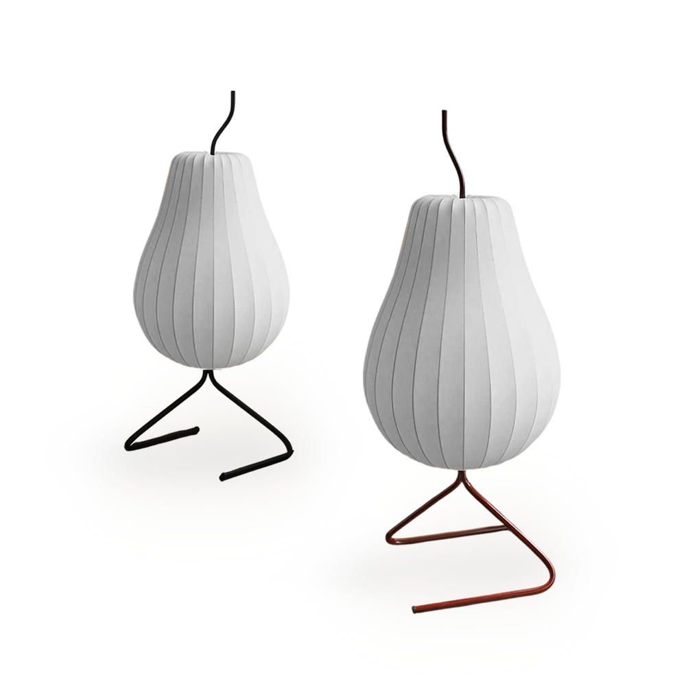 Напольный дизайнерский светильник Sydney by Light Room