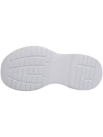 Сандалии детские для девочки