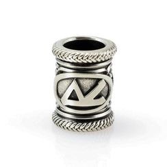 Руна Райдо подвеска