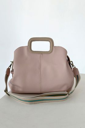 Цена на Сумка-11798 больших размеров