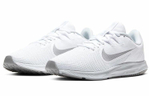 Кроссовки Nike Downshifter 9 (Женская размерная сетка)