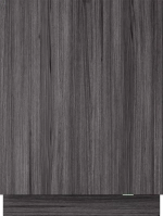 Встраиваемая посудомоечная машина Asko DFI746U фото 