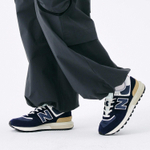 Кроссовки New Balance Nb 574