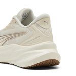 Женские кроссовки PUMA MaxStride Lite