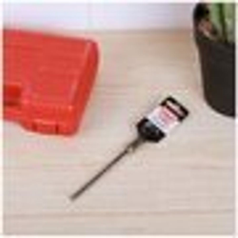 Бур Hammer Flex 201-106  SDS+ 5х100/160мм