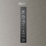 Холодильник Haier C4F744CMG