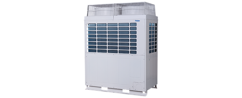 Внешний блок мульти-зональной системы VRF AV12IMVUSA Серия MRV RC (С рекуперацией тепла)