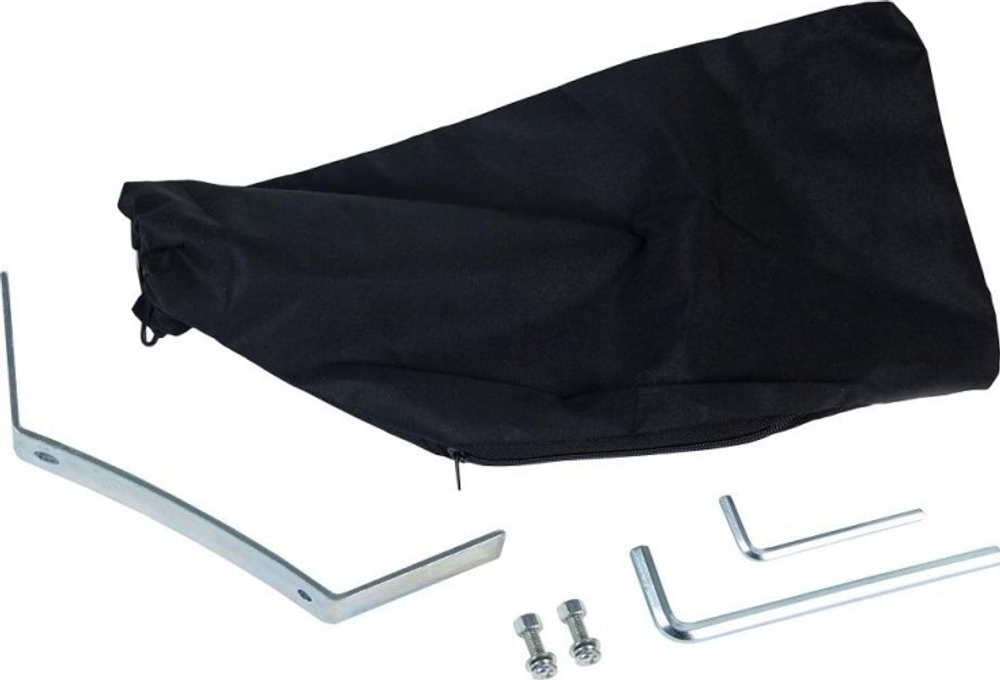 Пила торцовочная сетевая Kolner KМS 210/1400 кн210-1400кмс