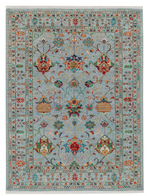 Sultani 155 x 200 см