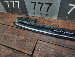 ДХО центральный Exeed VX 21-нв Б/У Оригинал 605000195AA