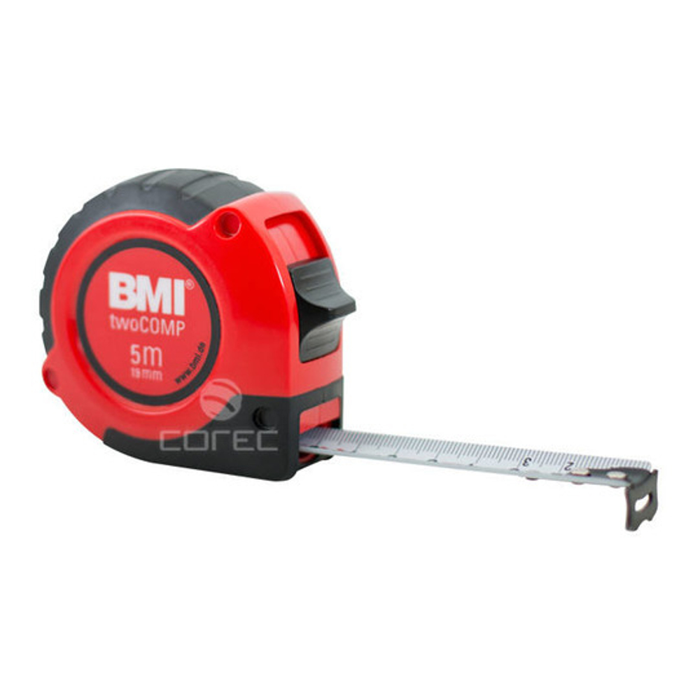 BMI twoCOMP 5 M
