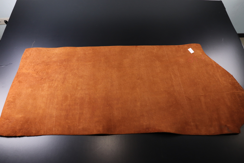 4+ получепрак каштан с восковой отделкой WAX 94 дм² (КЛ) (2)