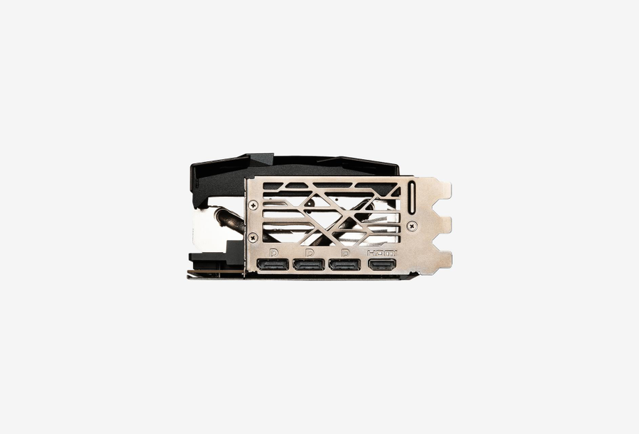 RTX 4090 SUPRIM X 24G_0426528100935