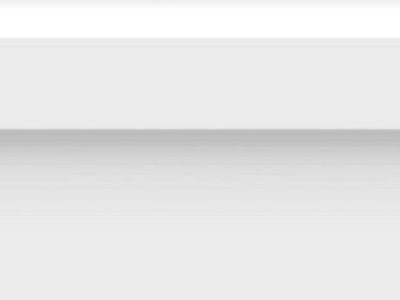 Плинтус Zocalo Rivoli Blanco