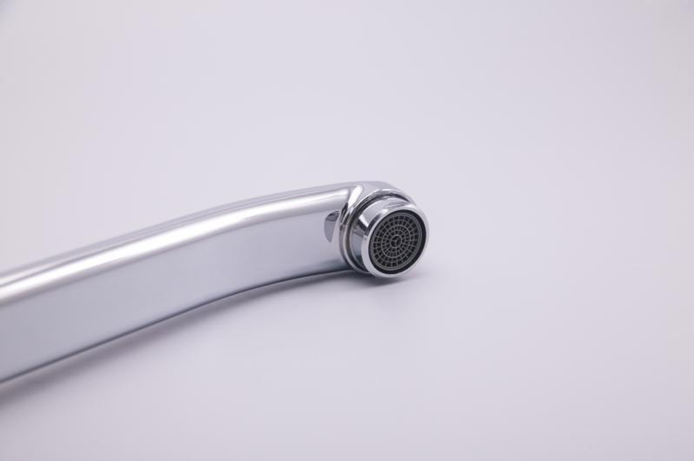 Смеситель для кухни Oute T48 T4803BC