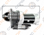 TA-031-JD3102-RY-3