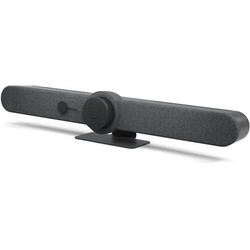 Видеобар для видеоконференций Logitech Rally Bar Graphite (960-001312)