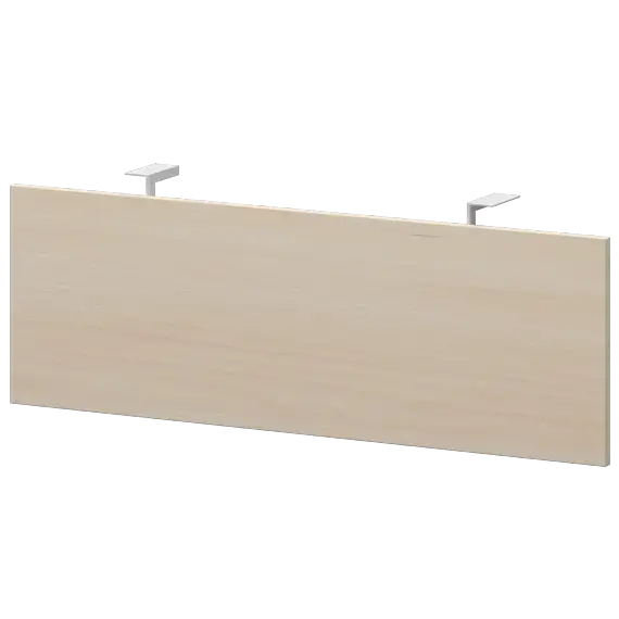 Модести-панель АМ-12П  1070x18x350 Арго-М