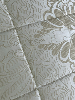 Покрывало 260х270 Roberto Cavalli Royal Gold