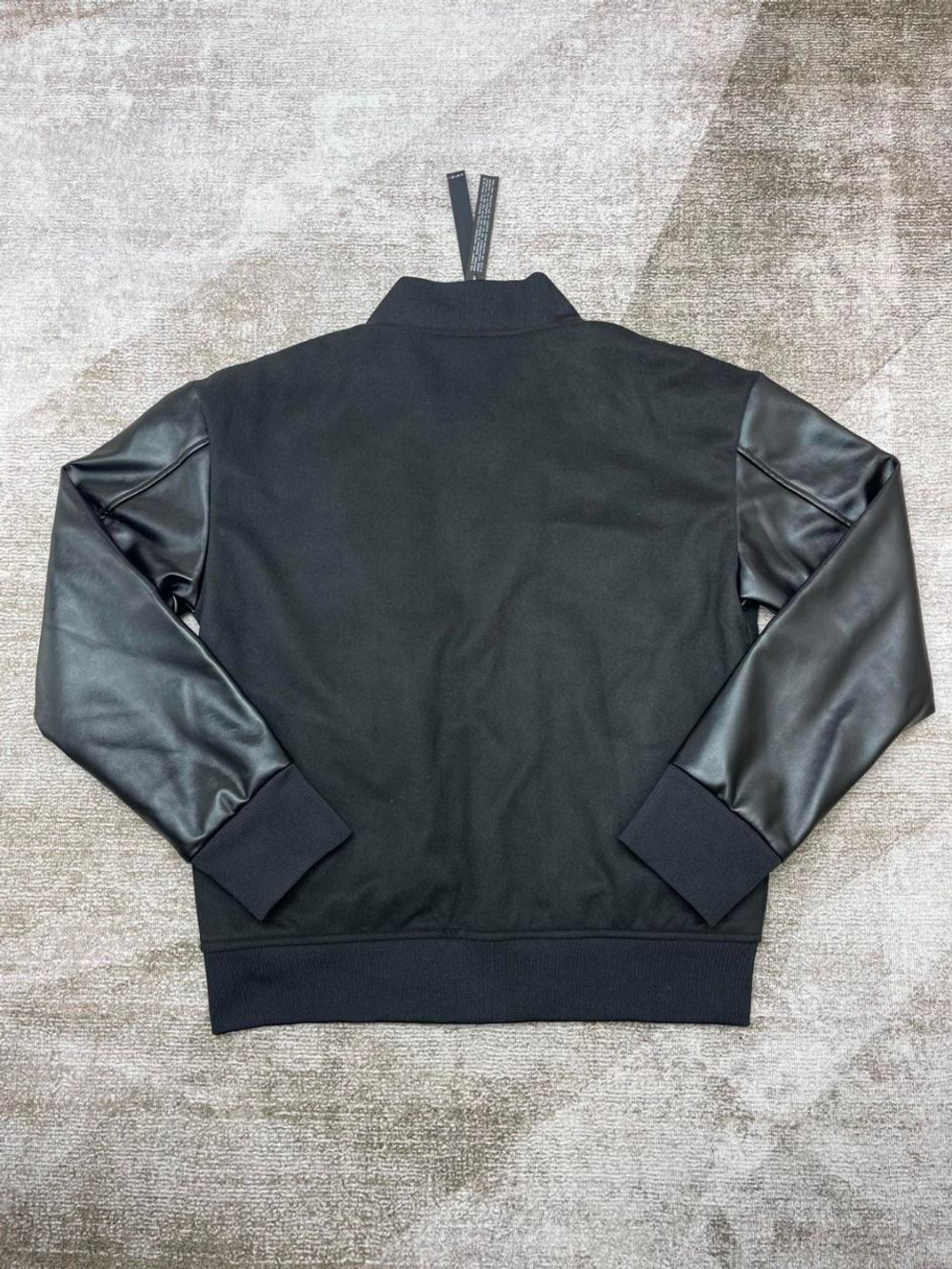 Бомбер Amiri