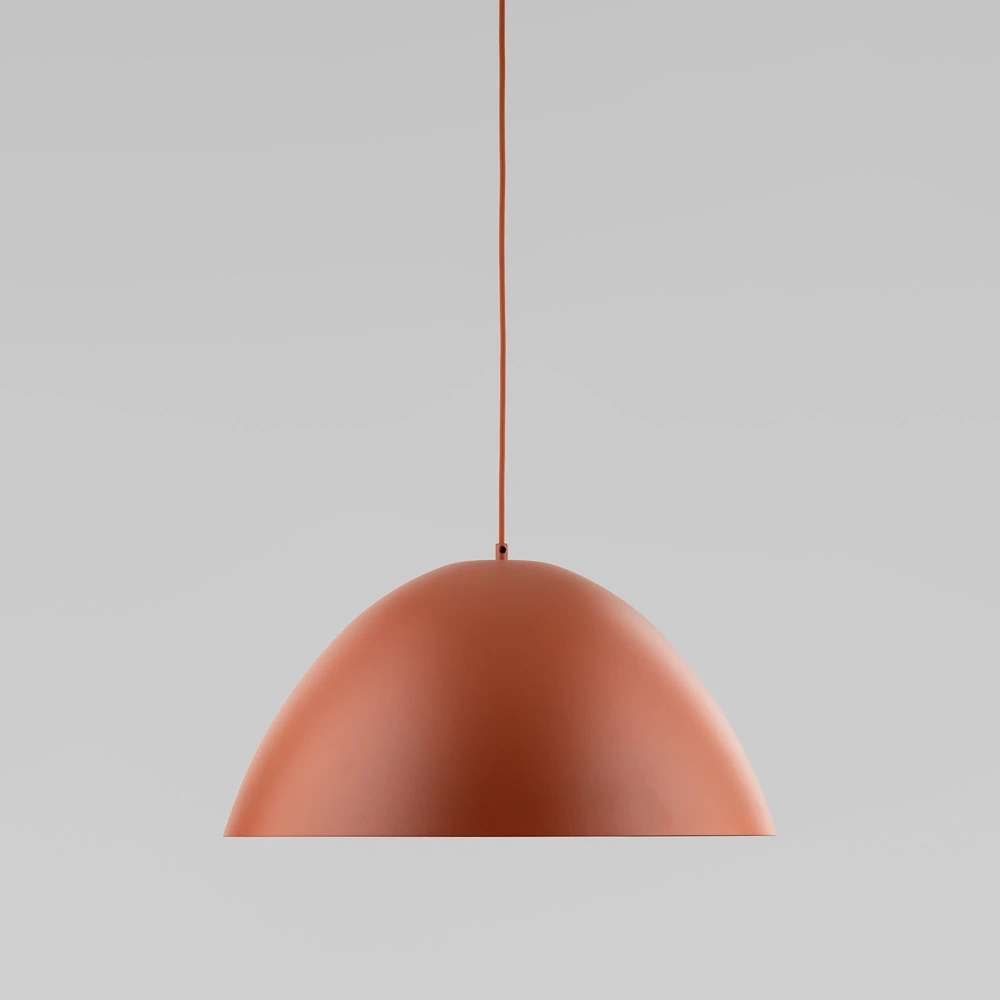 Подвесной светильник TK Lighting FARO 10260 Faro