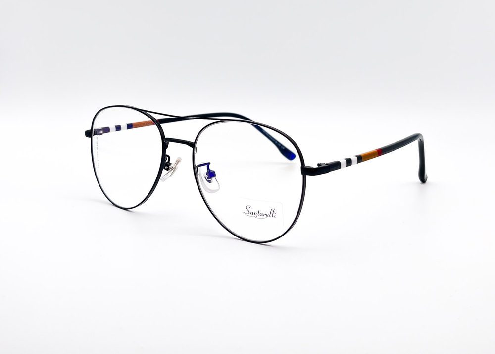 Изг. оправы Santarelli KBT98516 C5