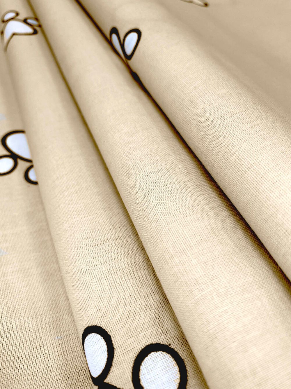 Постельное белье Сказка "Котики (компаньон)" 1,5-сп   наволочка 50х70 1шт Простынь на резинке 90х200 см  Пододеяльник 145х215 см