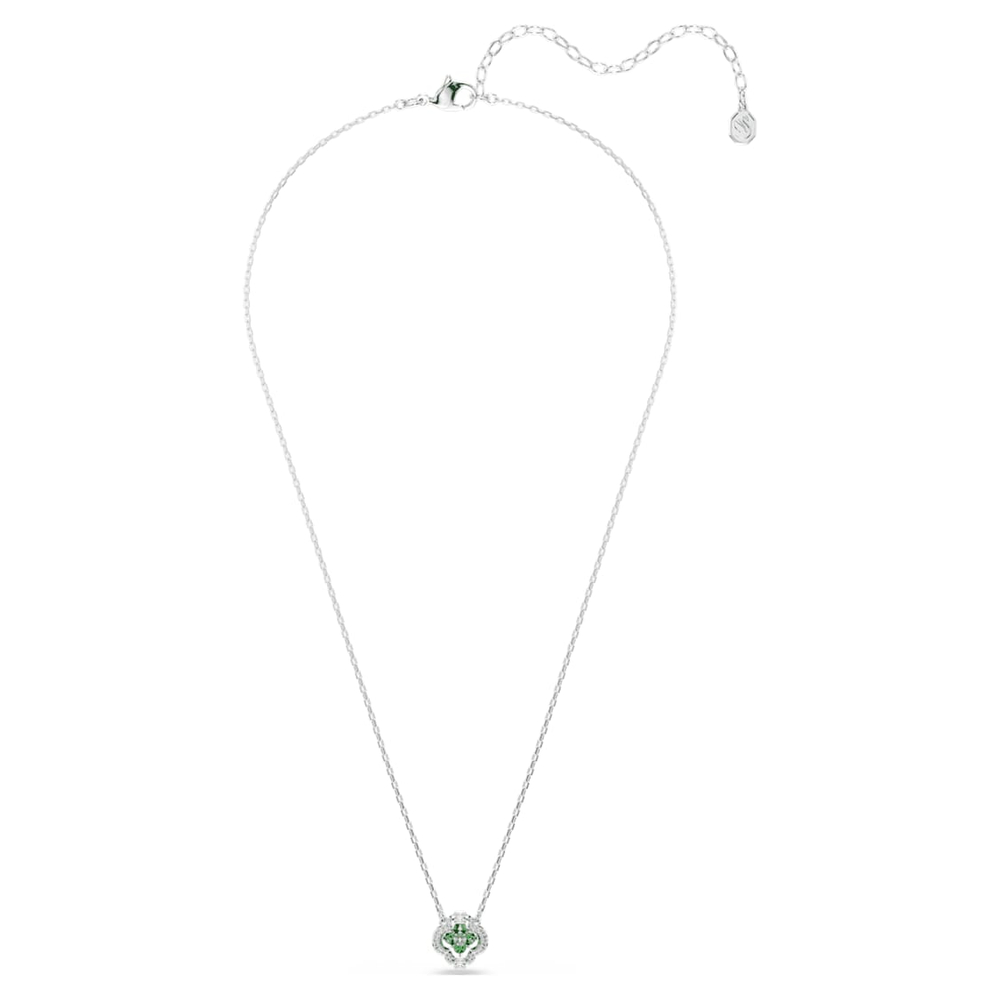 MP UNA:PEND CLOVER SP DC FANGR/RHS