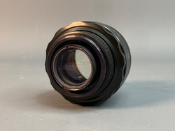 Гелиос 44-2 2/58