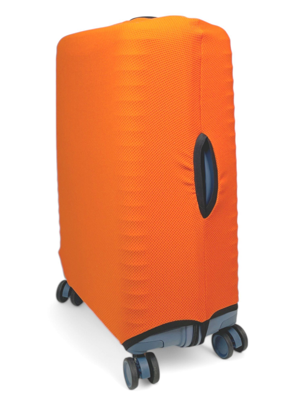 Защитный чехол, Оранжевый, M