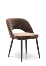 Стул "Новара"