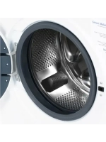 Стиральная машина 60У1010