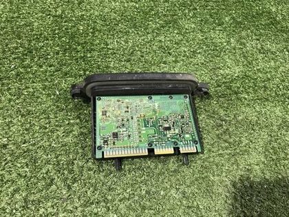 Блок управления фары BMW 3er F30 (2011-2016)