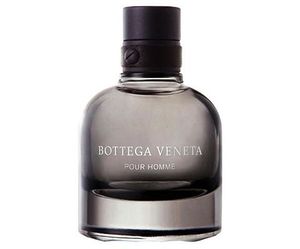 Bottega Veneta Pour Homme